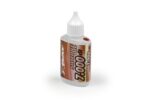 X-Ray - Premium Silicone Olio 7000 Cst Cod. 359307