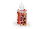 X-Ray - Premium Silicone Olio 8000 Cst Cod. 359308