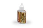 X-Ray - Premium Silicone Olio 10.000 Cst Cod. 359310