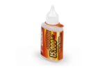 X-Ray - Premium Silicone Olio 15.000 Cst Cod. 359315
