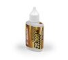 X-Ray - Premium Silicone Olio 20.000 Cst Cod. 359320