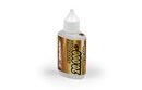 X-Ray - Premium Silicone Olio 20.000 Cst Cod. 359320