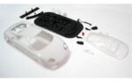 Ninco - Carrozzeria ProRace Evo Ferrari 360 Cod. 80865
