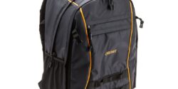 Blade Chroma - BackPack per Drone Chroma BLH8648