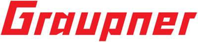 Graupner - Elica Hydro Cod. 2318.42 - immagine 2
