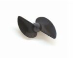 Graupner - Elica Hydro Cod. 2318.45