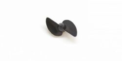 Graupner - Elica Hydro Cod. 2318.42