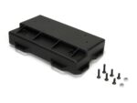 Losi - LST2 XXL Battery