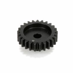 Losi - Pignone 25T