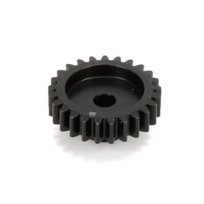 Losi - Pignone 25T