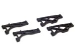 Losi - Set braccetti ant./post.