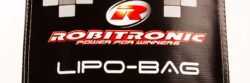 Robitronic - R14005 Li-Po