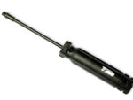 Team Magic - 117006 Pivot-Ball