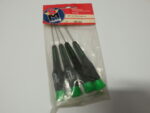 SM-Racing - MH204 Set cacciaviti