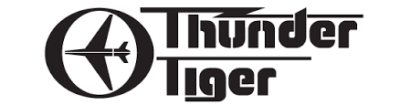 Thunder Tiger - Ricambio per chiave a brugola 2.5 mm. Cod. 1812 - immagine 2