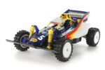 Tamiya - 47330 The BigWig Buggy 1/10 Serie Limitata