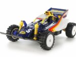 Tamiya Kit