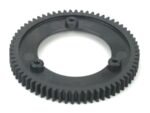Losi - Corona 66 Denti