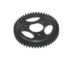 Serpent -2-speed Gear 49T (1ST) Cod. 902449