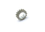 Serpent - Centax Pinion Gear Alu 15T Cod. 909555
