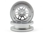 Vaterra - 43000 Ruote Beadlock