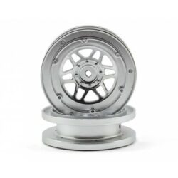 Vaterra - 43000 Ruote Beadlock