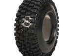 Vaterra - 43001 Gomme Race