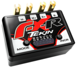 Tekin - Regolatore FX-R Serie Cod. TT1091