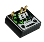 Tekin - Regolatore B1 Micro Serie Cod. TT1080