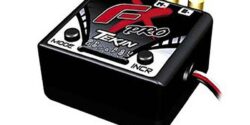 Tekin - Regolatore FX-Pro Serie Cod. TT1092