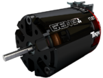 Motori Brushless