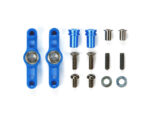 Tamiya - 54574 Set Sterzo