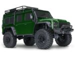 Scaler-Crawler