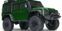 Scaler-Crawler