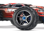 Traxxas RTR
