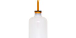 HobbyTech - Riempitore miscela 500ml.