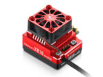 Regolatori Elettronici