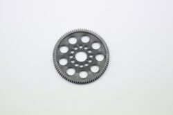 Serpent - Spur Gear 48P/84T Cod. 120020