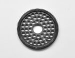 Serpent - Spur Gear 64P/106T