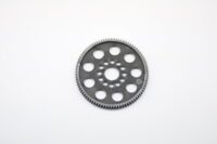 Serpent - Spur Gear 48P/87T