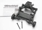 Traxxas - 5472 Wheelie Bar