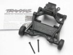 Traxxas - 5472 Wheelie Bar