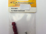 Innovator - PV1001 FlyBar