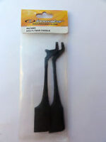 Innovator - STD Flybar Paddle Elicottero Innovator Cod. PV1005