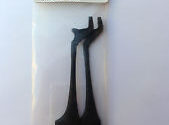 Innovator - STD Flybar Paddle Elicottero Innovator Cod. PV1005