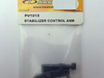 Innovator- PV1015 Stabilizer