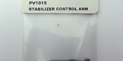 Innovator- PV1015 Stabilizer