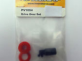 Innovator - Drive Gear Set Elicottero Innovator Cod. PV1054