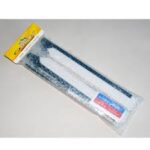 Innovator - Foam Blade EC. Pack Elicottero Innovator Cod. PV6046