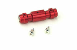 Innovator - PV1001 FlyBar
